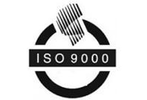 ISO9000J(rn)Cԭt